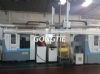 automatic cnc lathe with gantry loader